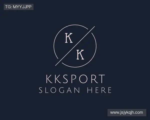 介绍kksport